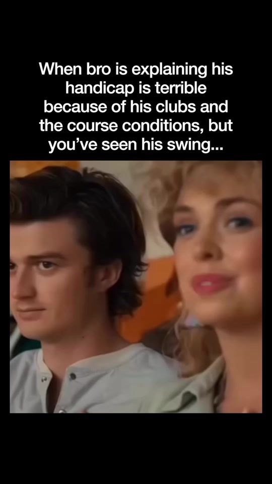 TikTok video thumbnail by golf_gods