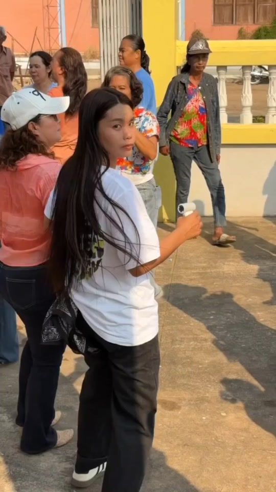 TikTok video thumbnail by naey2554