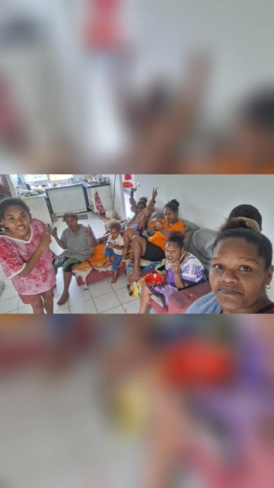 TikTok video thumbnail by yhanfrnu