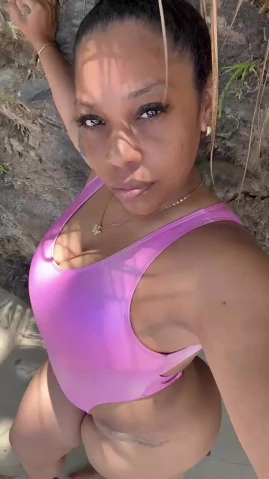 TikTok video thumbnail by m.nabbz