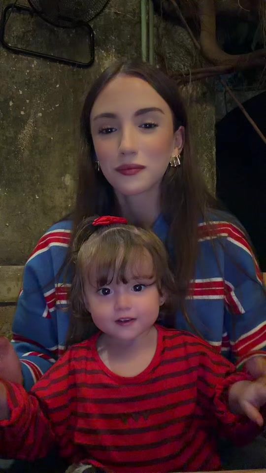 TikTok video thumbnail by mariannerc