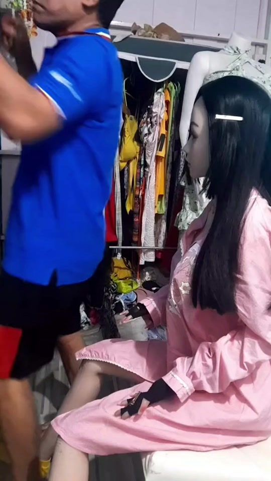TikTok video thumbnail by dyqd3vxwc6pc