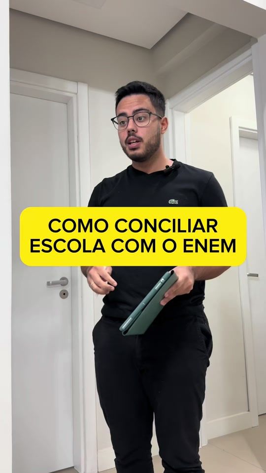 TikTok video thumbnail by renato_palmeira