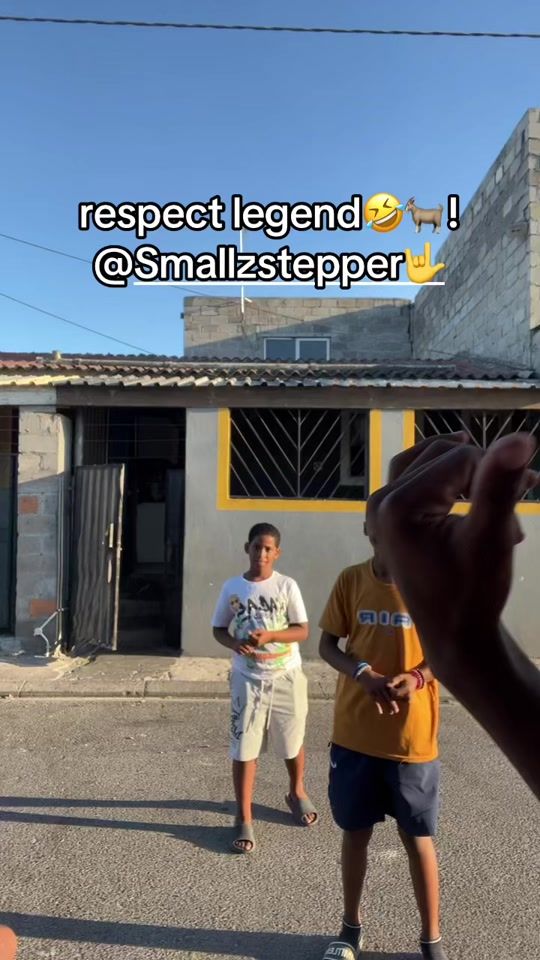 TikTok video thumbnail by og_stepperss