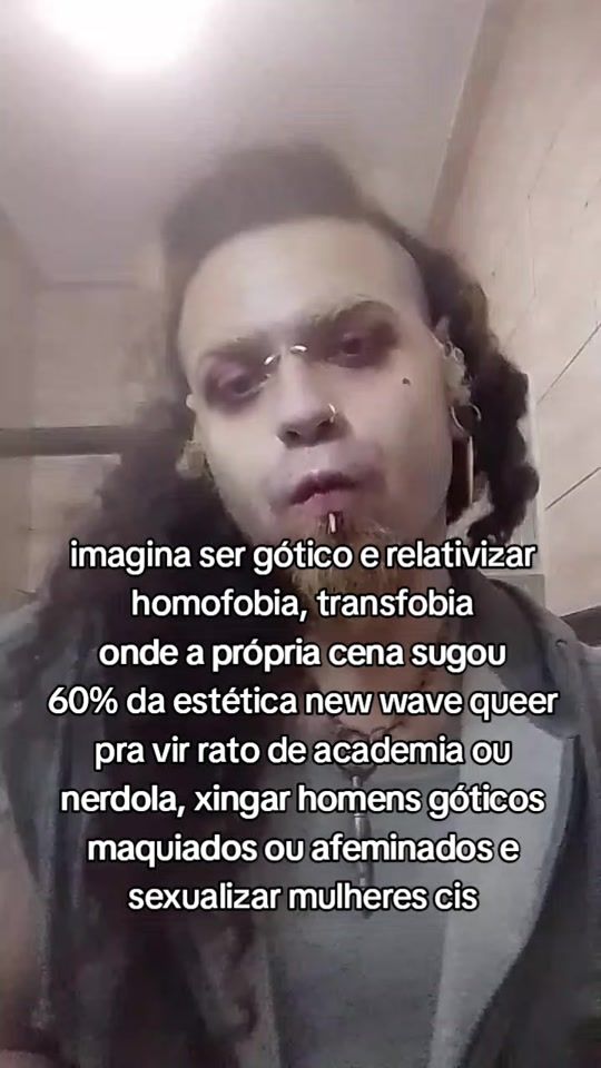 TikTok video thumbnail by anarcodark