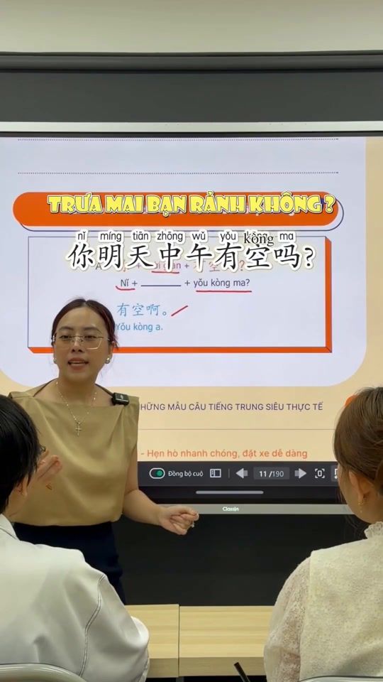 TikTok video thumbnail by ichinesee