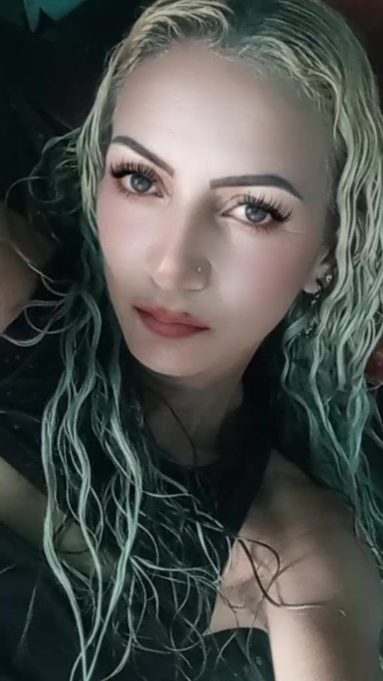 TikTok video thumbnail by marycolmenarez69