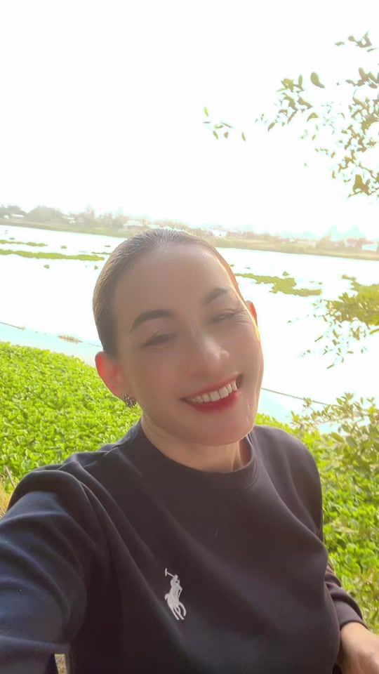 TikTok video thumbnail by maksreypich37