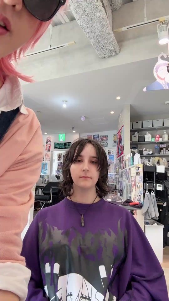TikTok video thumbnail by eriya12345