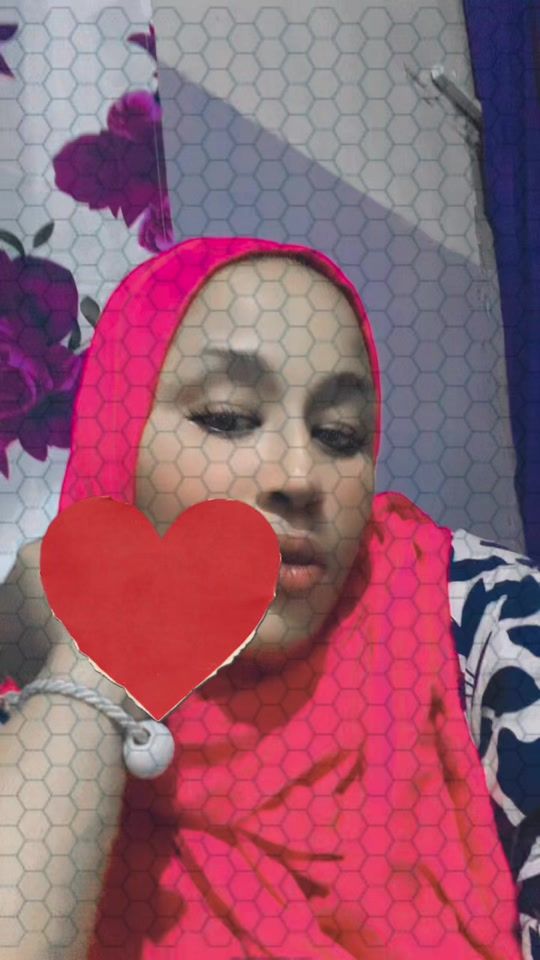 TikTok video thumbnail by karimaoumarabdel2