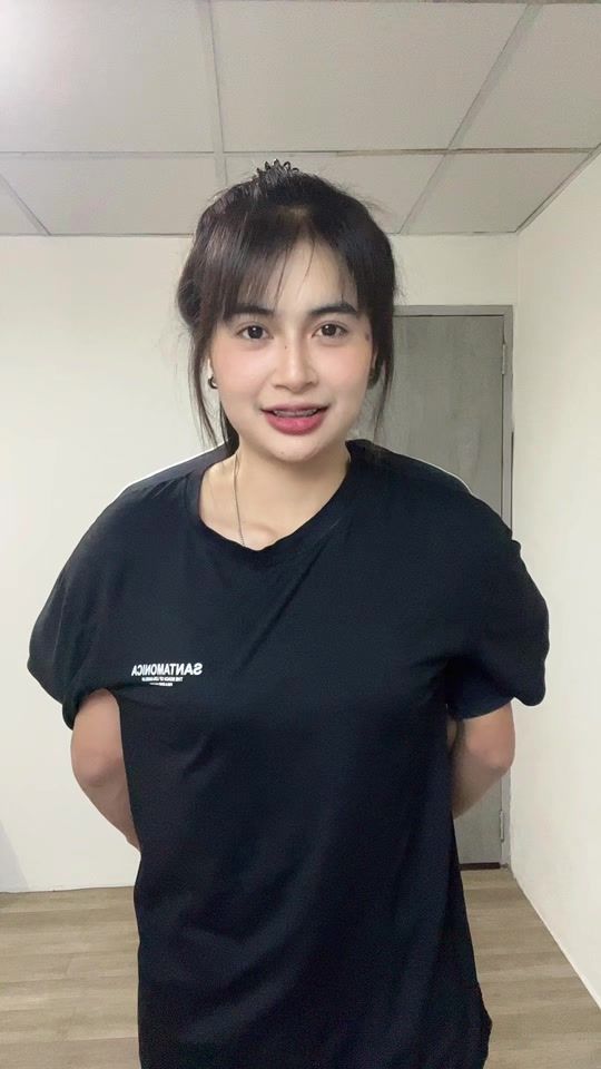 TikTok video thumbnail by kookkabee