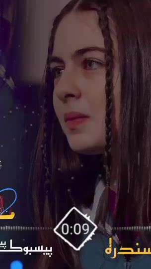 TikTok video thumbnail by akilkhan931