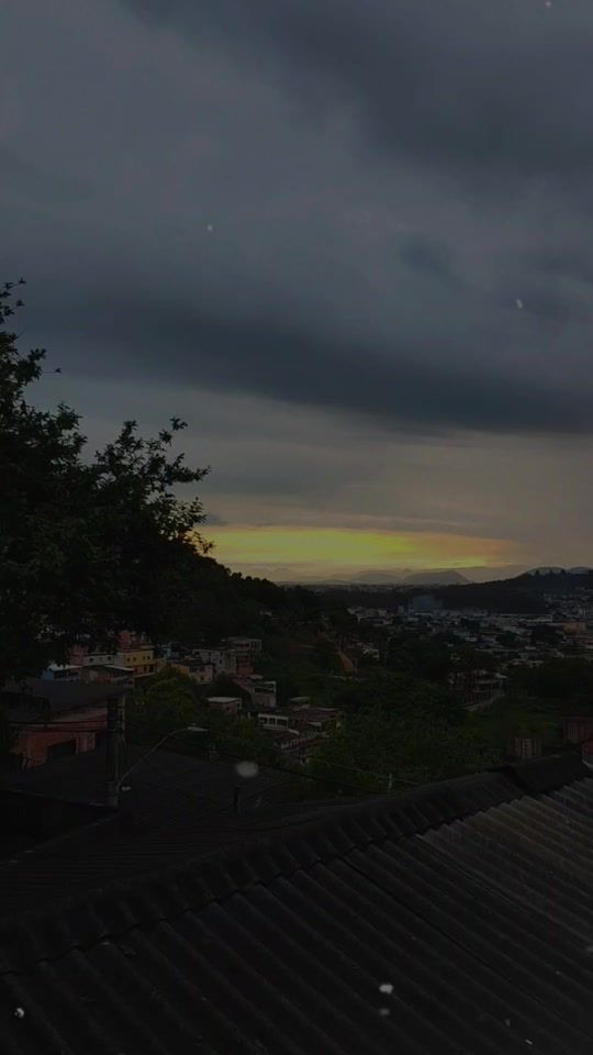 TikTok video thumbnail by nelson.dos.reis0