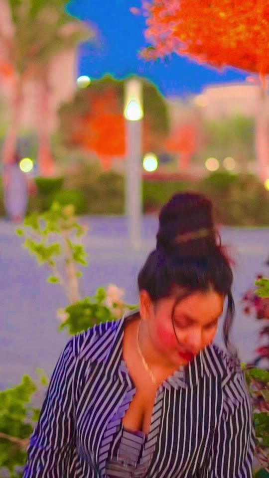 TikTok video thumbnail by imandi145