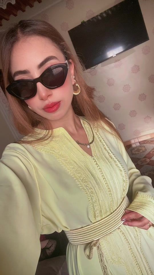 TikTok video thumbnail by najwa_lamrhari