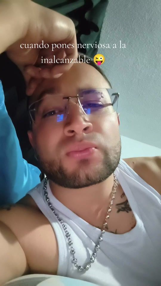 TikTok video thumbnail by harry18639