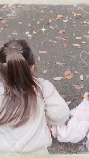 TikTok video thumbnail by emi.mio.memorial