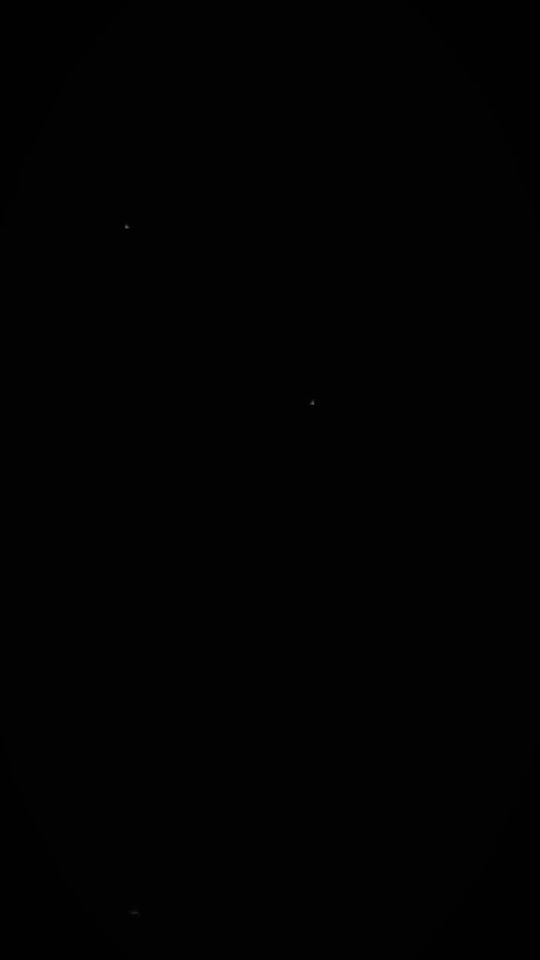 TikTok video thumbnail by khin.thi.dar641