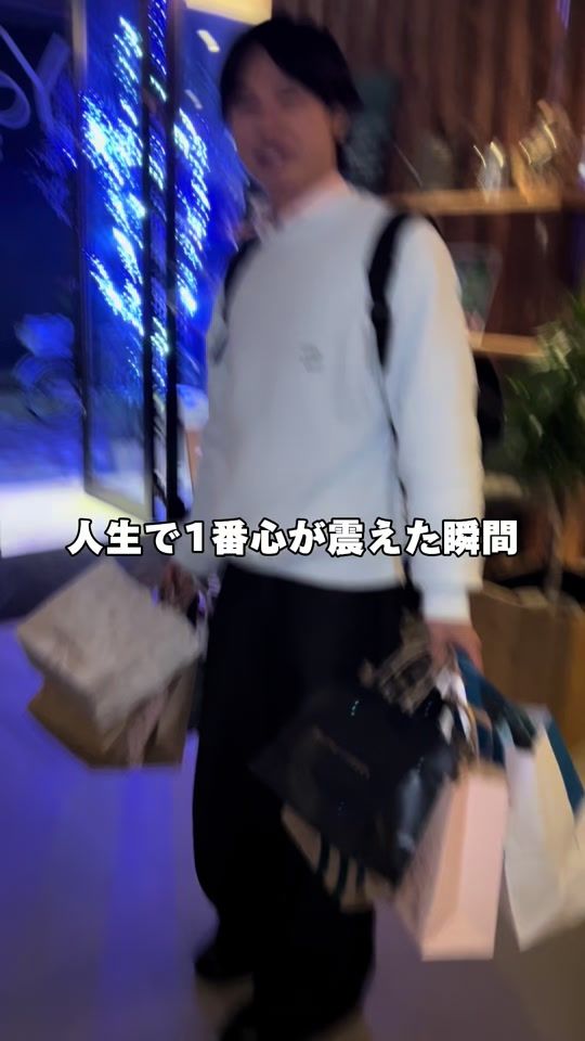 TikTok video thumbnail by keicale_