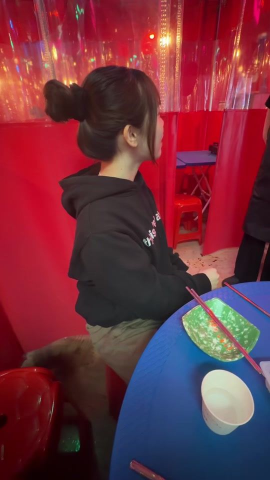 TikTok video thumbnail by oooobbbb57
