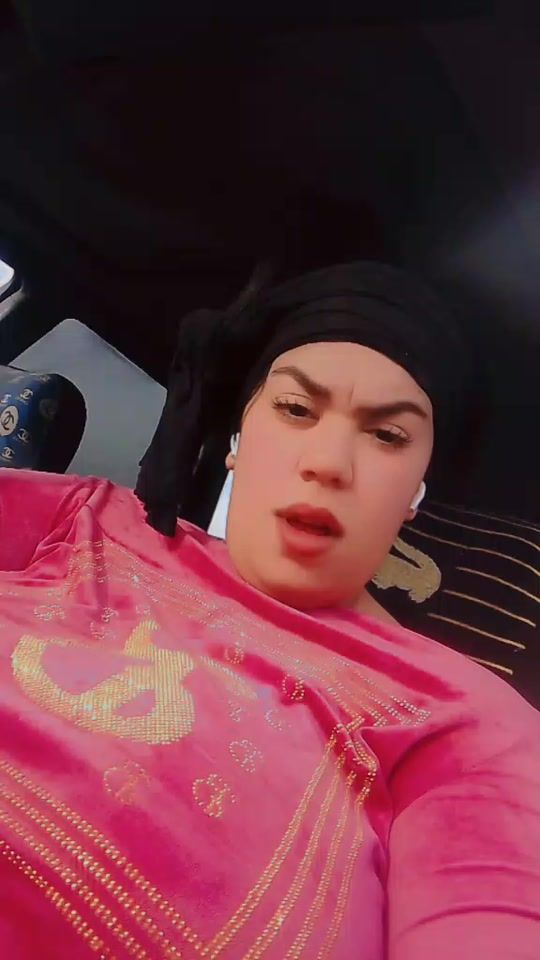 TikTok video thumbnail by .le.b44