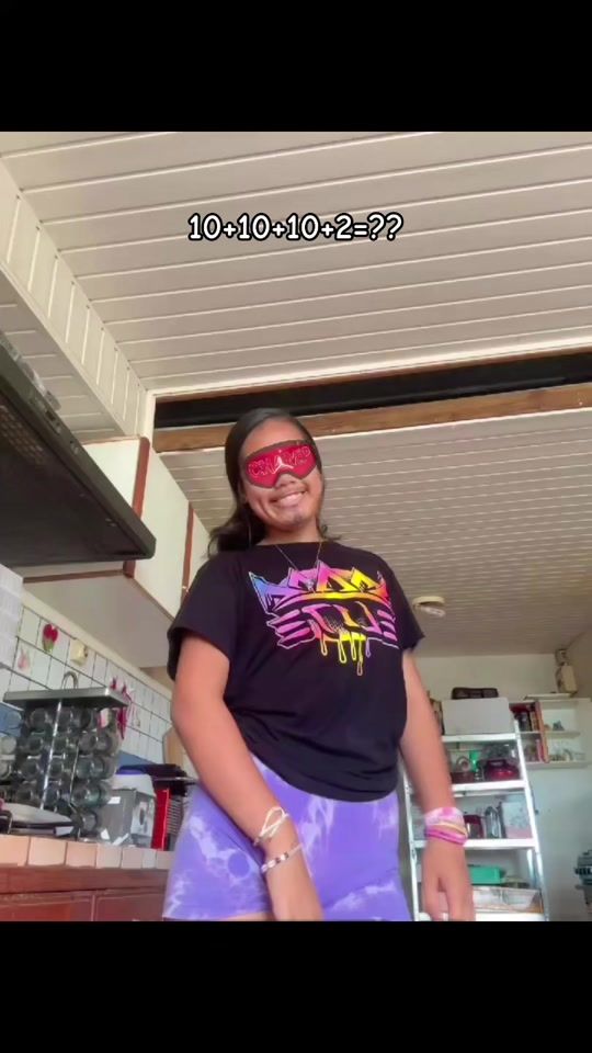 TikTok video thumbnail by nalei.9875