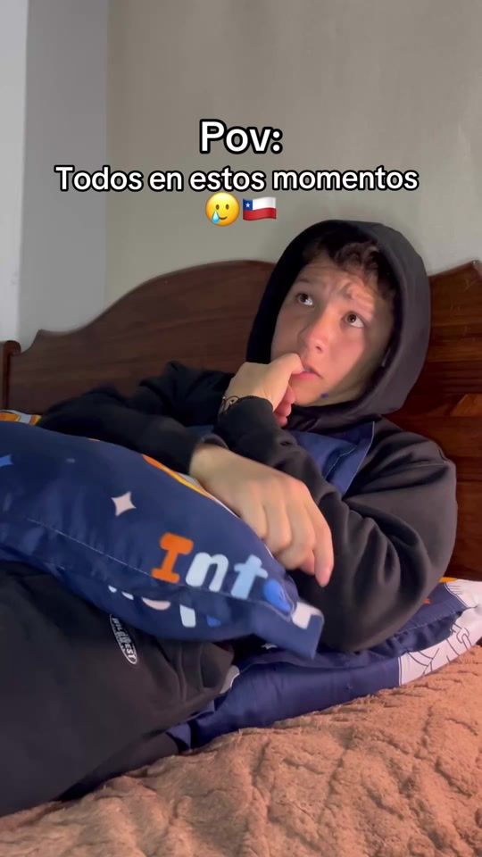 TikTok video thumbnail by daironramirez01