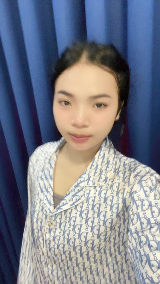 TikTok video thumbnail by oun.ly106