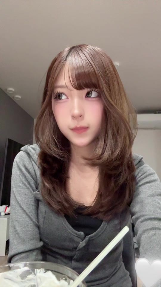 TikTok video thumbnail by minami.0819