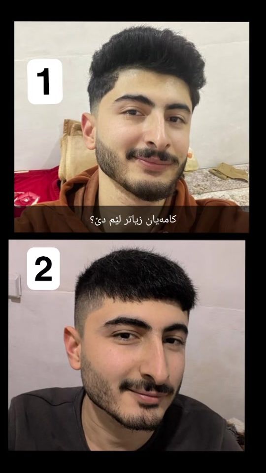 TikTok video thumbnail by gragyt