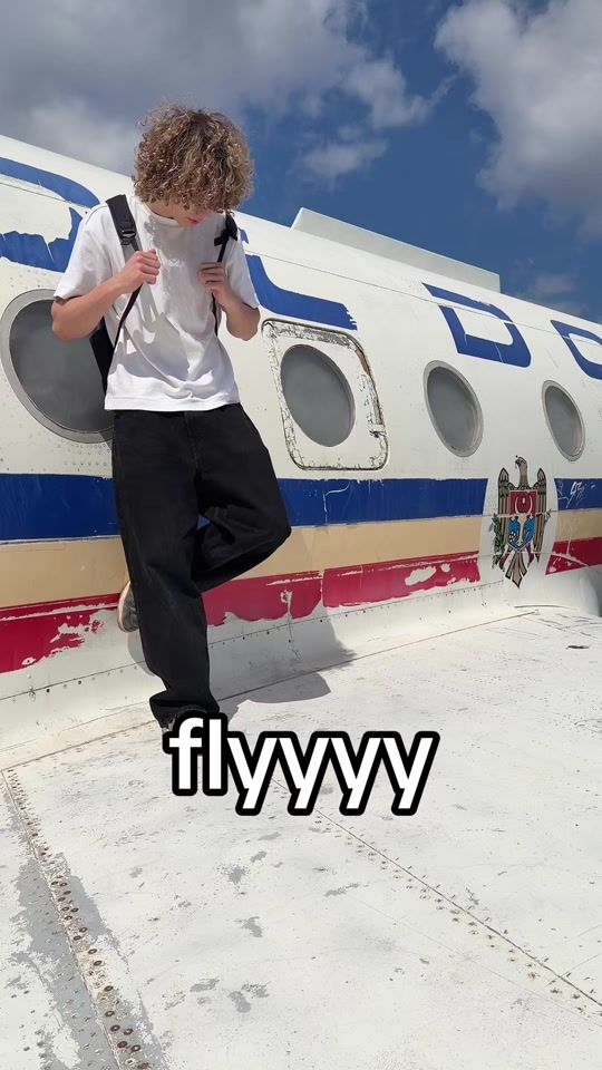 TikTok video thumbnail by puzoidd