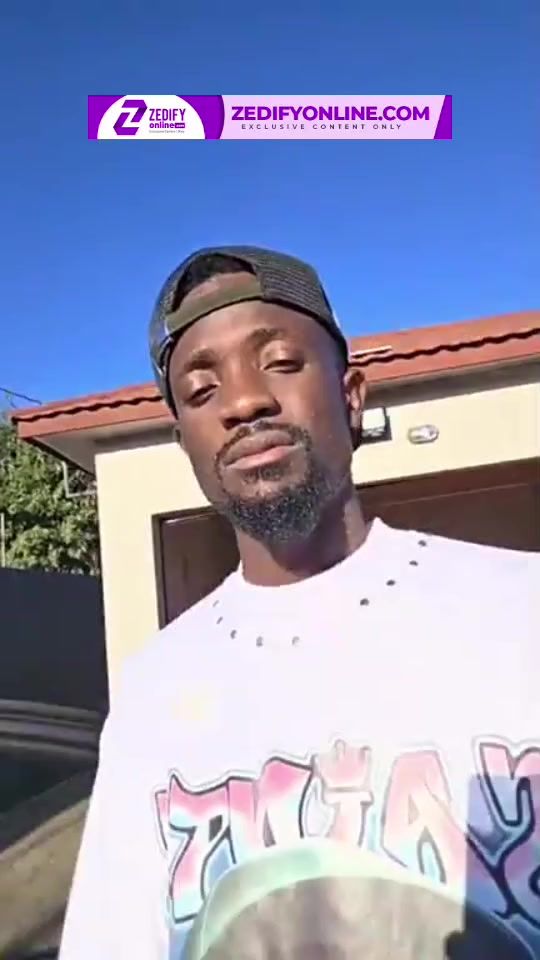 TikTok video thumbnail by zedifyonline