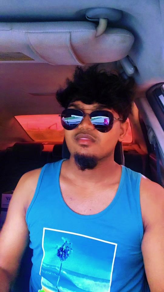 TikTok video thumbnail by romel_22_10
