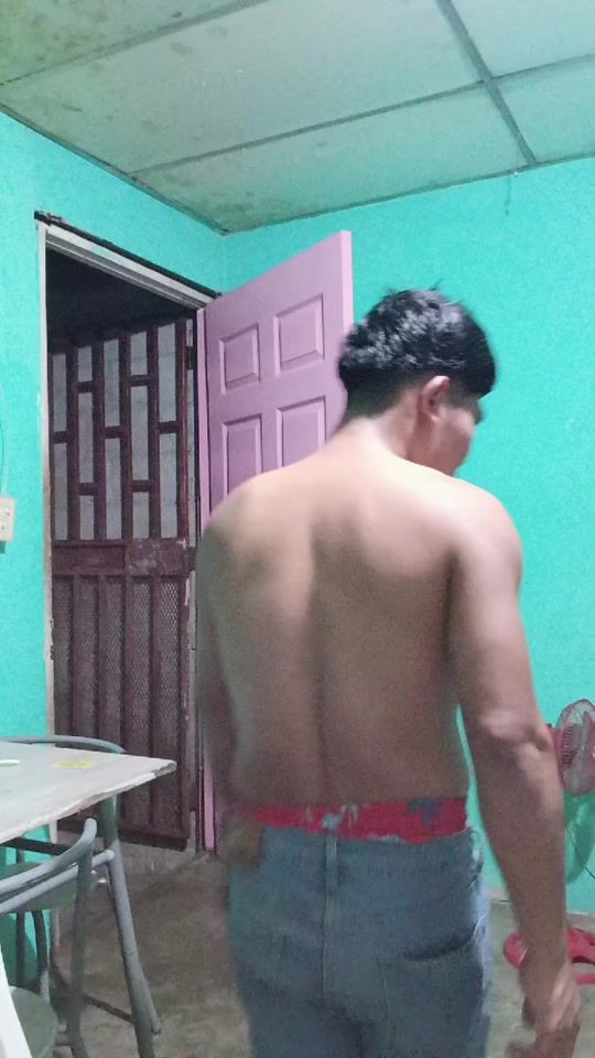 TikTok video thumbnail by amorchipillo