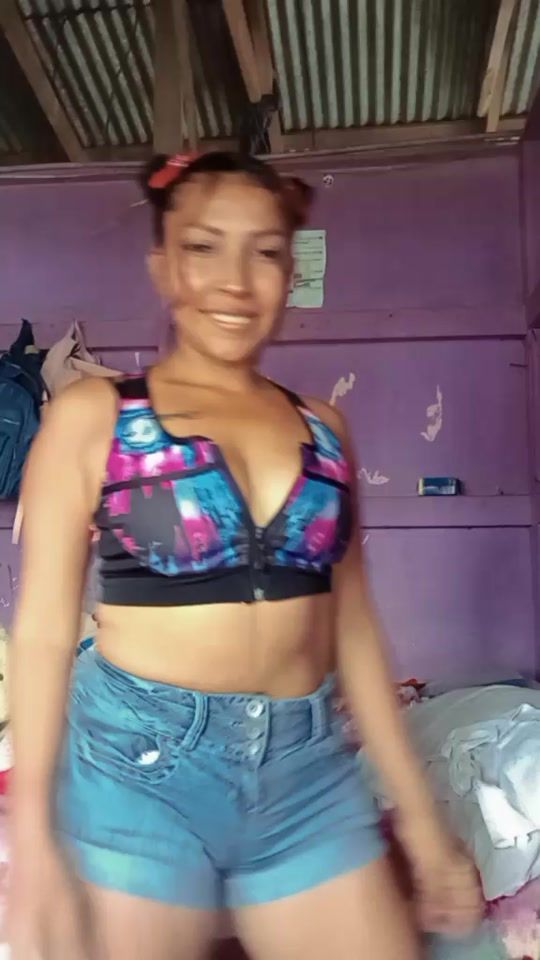 TikTok video thumbnail by rivas27.0