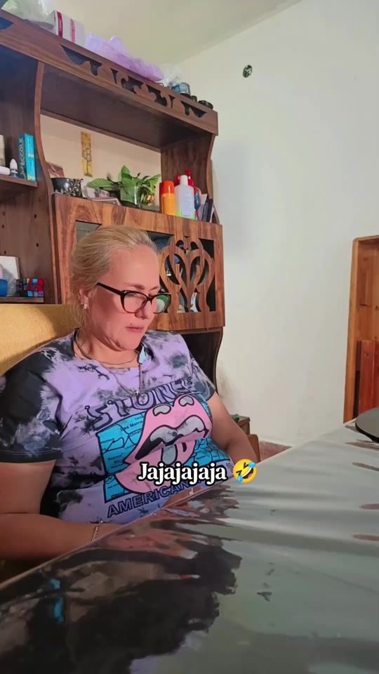 TikTok video thumbnail by rominaabelenn