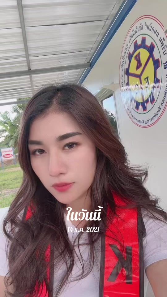 TikTok video thumbnail by kec6395