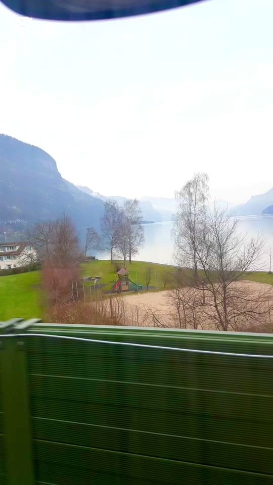 TikTok video thumbnail by sohailch487