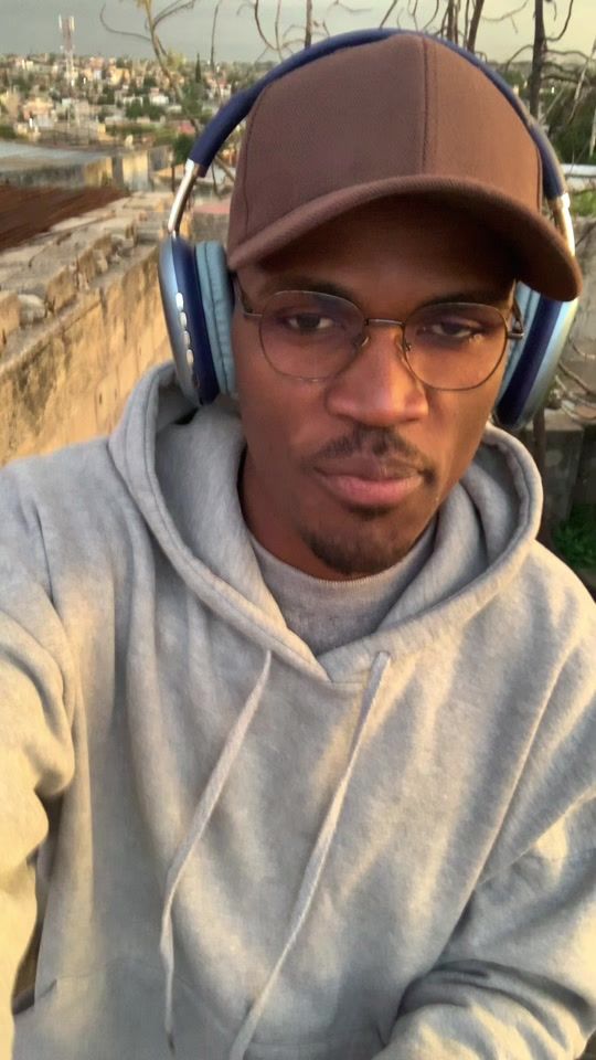 TikTok video thumbnail by edward_tambasch