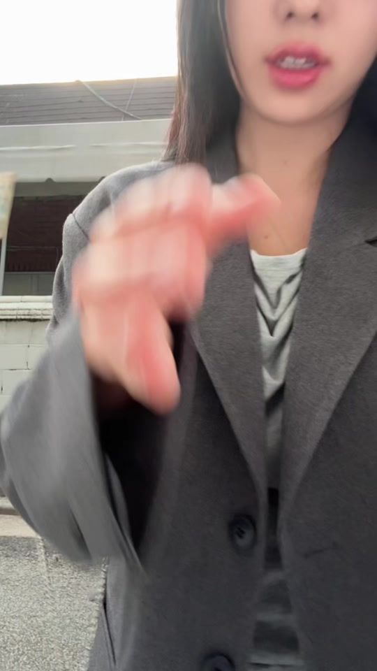 TikTok video thumbnail by jinnaym_