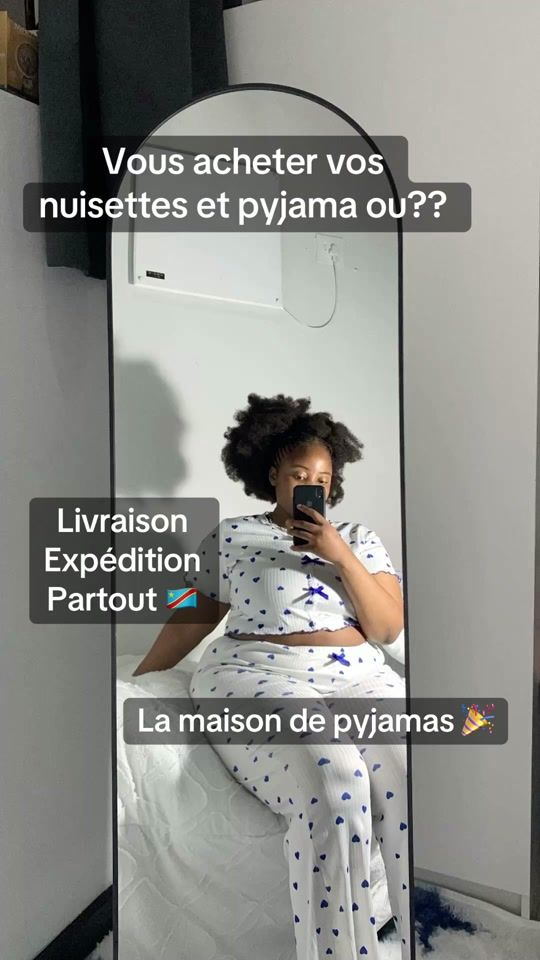 TikTok video thumbnail by zainalukenge
