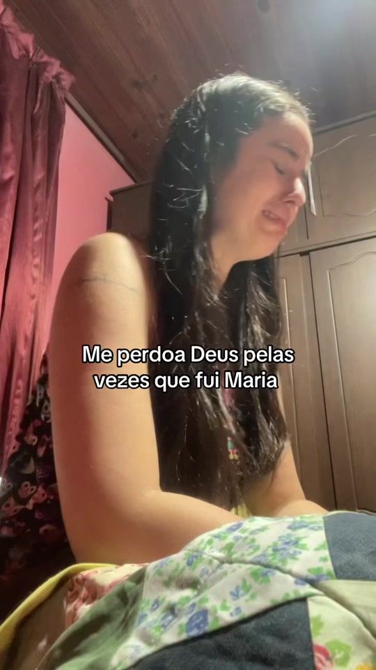TikTok video thumbnail by robertarodriguesof