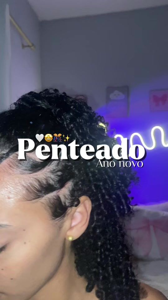 TikTok video thumbnail by jamillyccs_