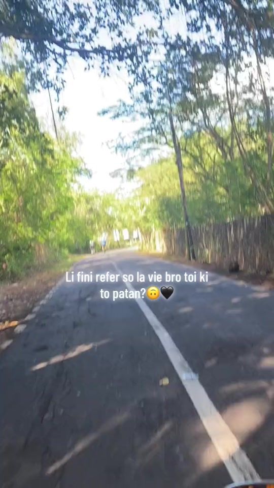 TikTok video thumbnail by whos_.dev