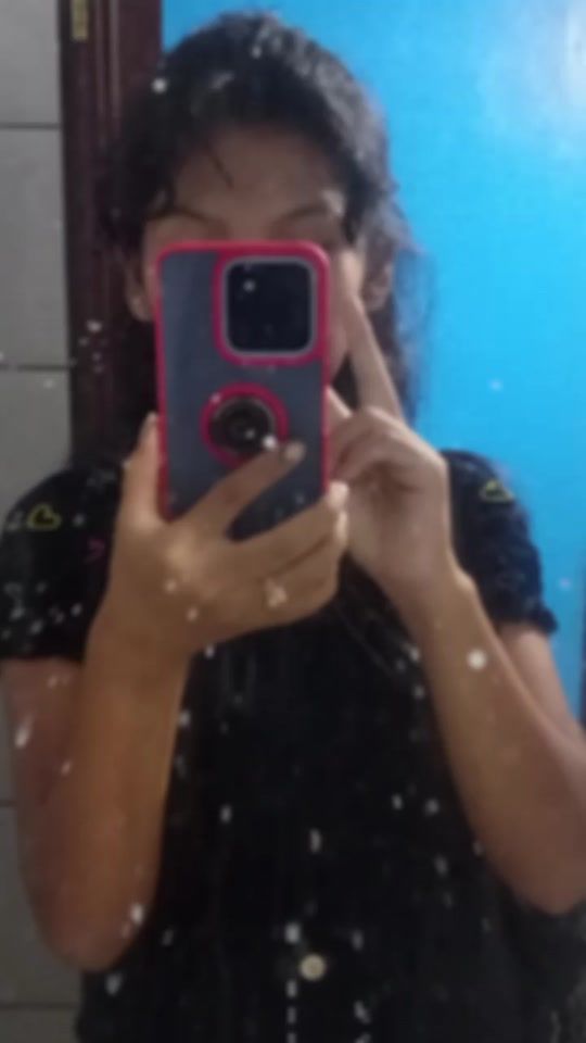 TikTok video thumbnail by 2008pp53