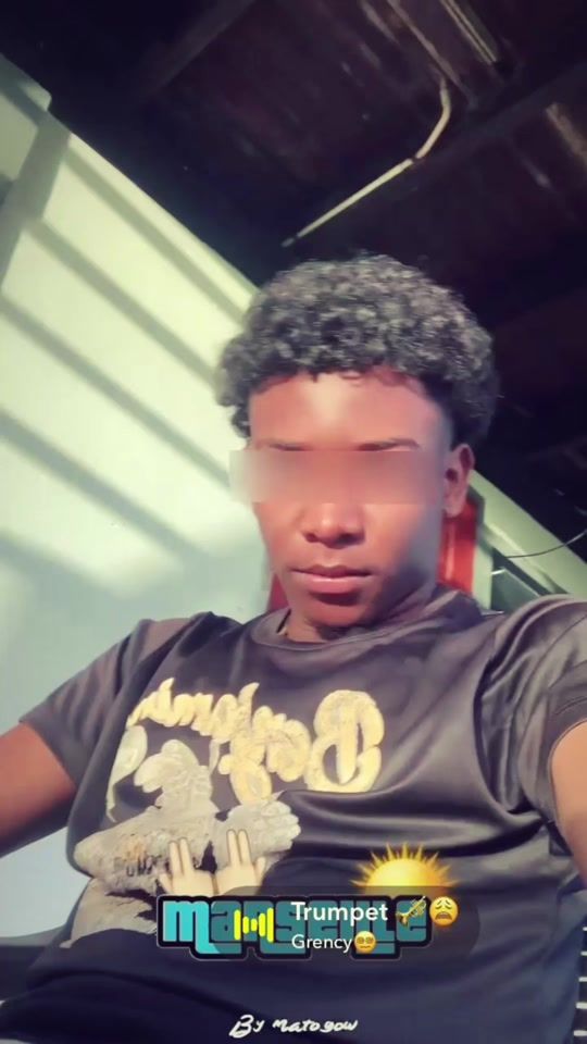 TikTok video thumbnail by youngbest666