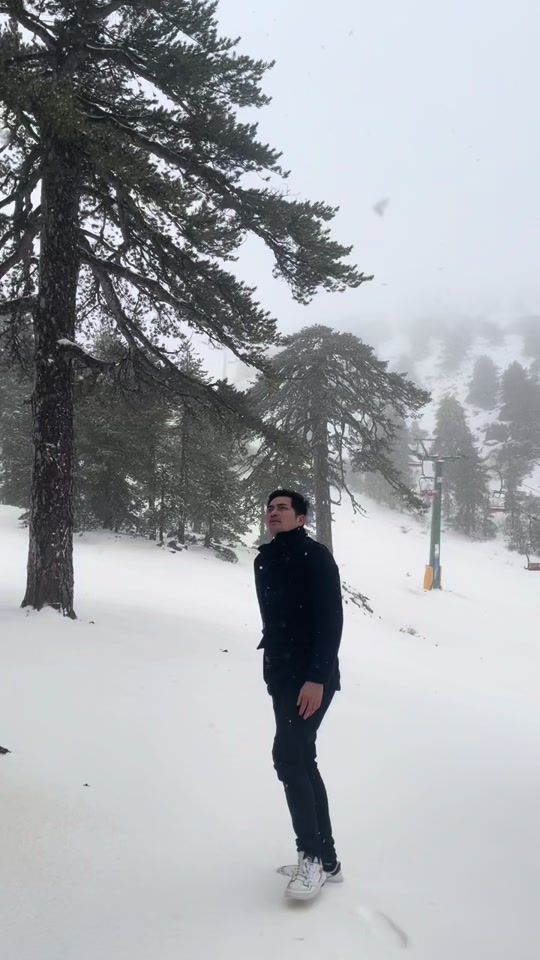 TikTok video thumbnail by kerzky