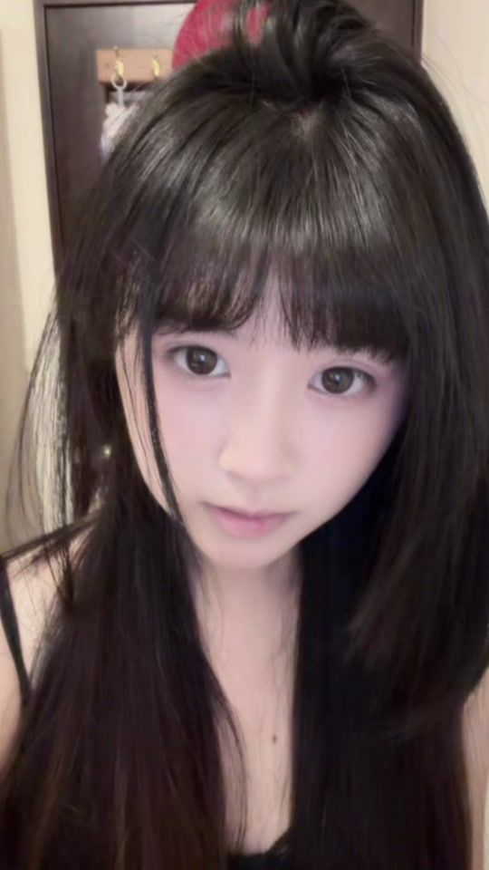 TikTok video thumbnail by 86.yyl