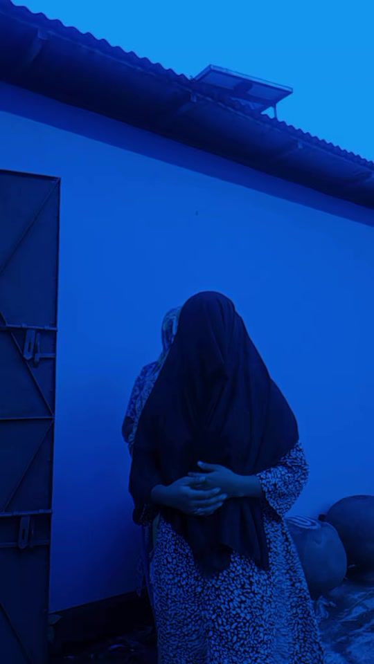 TikTok video thumbnail by shathi_akter183