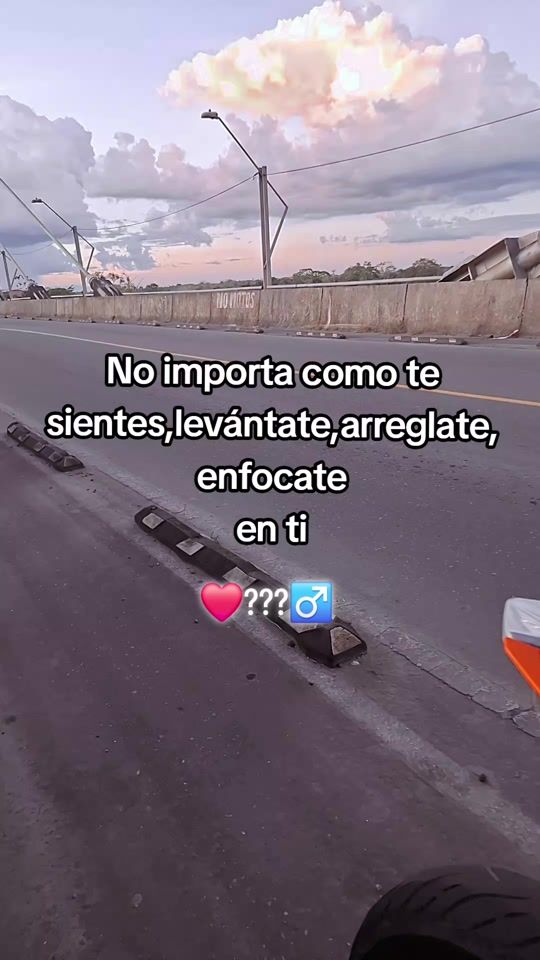 TikTok video thumbnail by .xio362